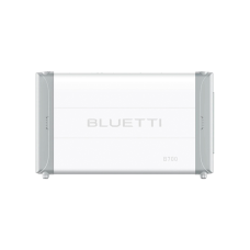 Додаткова батарея для зарядної станції BLUETTI B700 Expansion Battery (P-B700-UN-GY-BL)