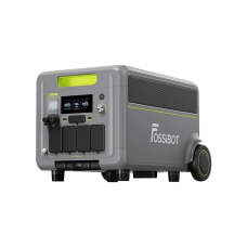 Зарядна станція Fossibot F7200