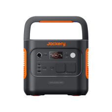 Зарядна станція Jackery Explorer 2000 V2