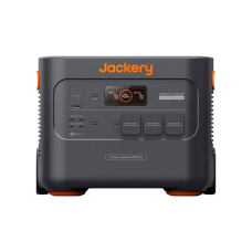 Зарядна станція Jackery Explorer 3000 Pro (70-3000-EUOR01)