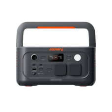 Зарядна станція Jackery Explorer 500 V2 (21-0001-000275)