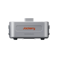 Додаткова батарея для зарядної станції Jackery Navi 2000 Battery Pack (21-0008-000022)