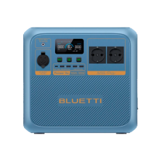 Зарядна станція BLUETTI Pioneer Na