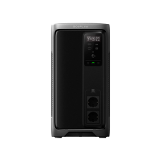 Зарядна станція EcoFlow Delta 3 2000 Air EU-Version