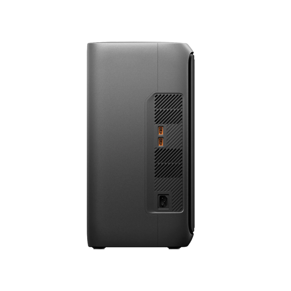 Зарядна станція EcoFlow Delta 3 2000 Air IN-Version