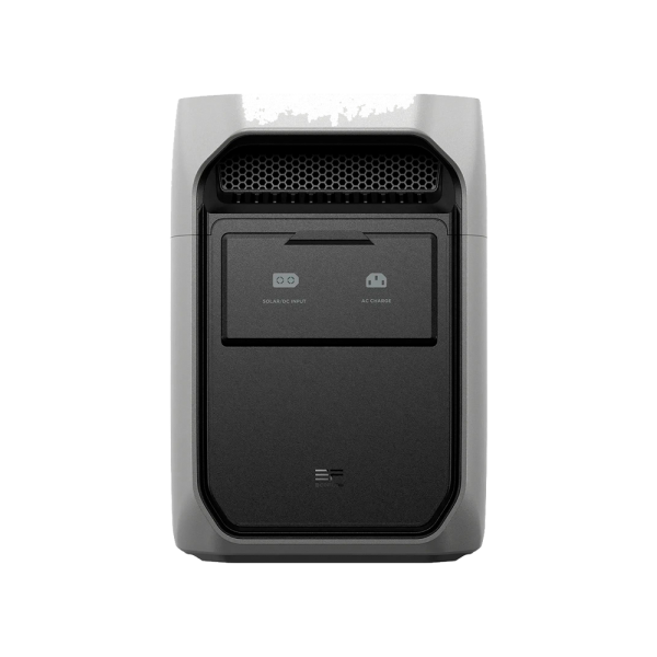 Зарядна станція EcoFlow DELTA 3 Classic (EFDELTA3C-EU-CBox-L)