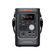 Зарядна станція Jackery Explorer 300D