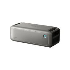 Додаткова батарея для зарядної станції Anker Solix BP3000 (A1782111-85)
