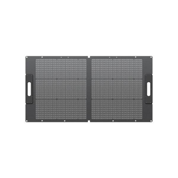 Сонячна панель BLUETTI PV100 (P-PV100-UG-BK-LS-010)