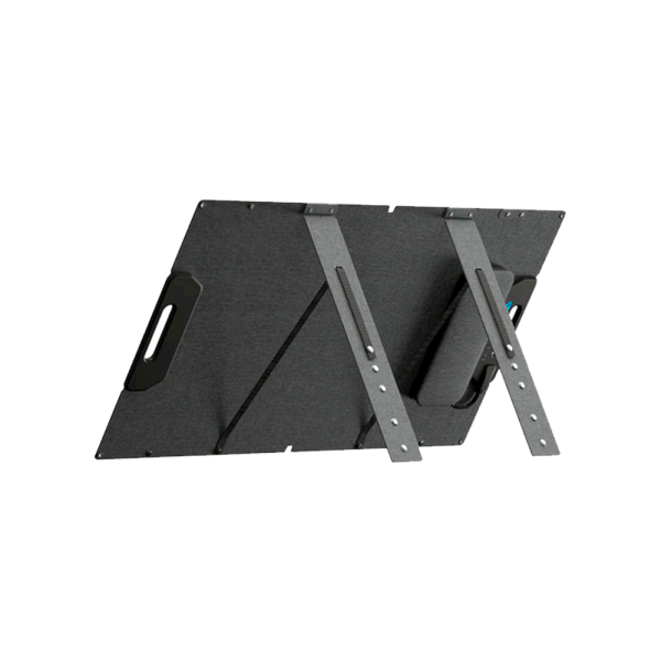 Сонячна панель BLUETTI PV100 (P-PV100-UG-BK-LS-010)