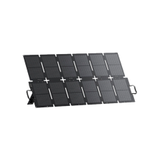 Сонячна панель BLUETTI SORA220 220W Black
