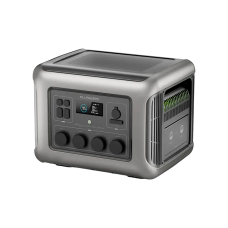 Зарядна станція Allpowers R2500 (R2500-US)
