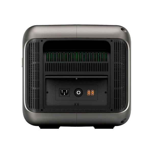 Зарядна станція Allpowers R3500 (R3500-US)