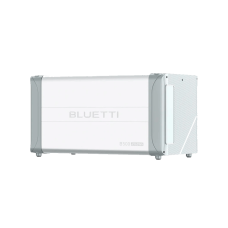 Додаткова батарея для зарядної станції BLUETTI B500 Expansion Battery (4960Wh)