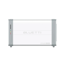 Автономный солнечный инвертор (off-grid) BLUETTI EP600 6000W Inverter Module Generator