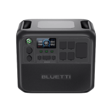Зарядна станція BLUETTI AC200L 2400W 2048Wh