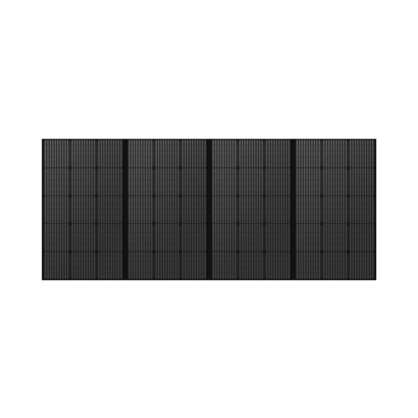 Зарядний пристрій на сонячній батареї BLUETTI PV350 Solar Panel