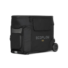 Сумка EcoFlow DELTA Pro Bag (BDELTAPro)