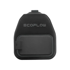 Адаптер EcoFlow DELTA Pro to Smart Generator Adapter (DELTAProTG)