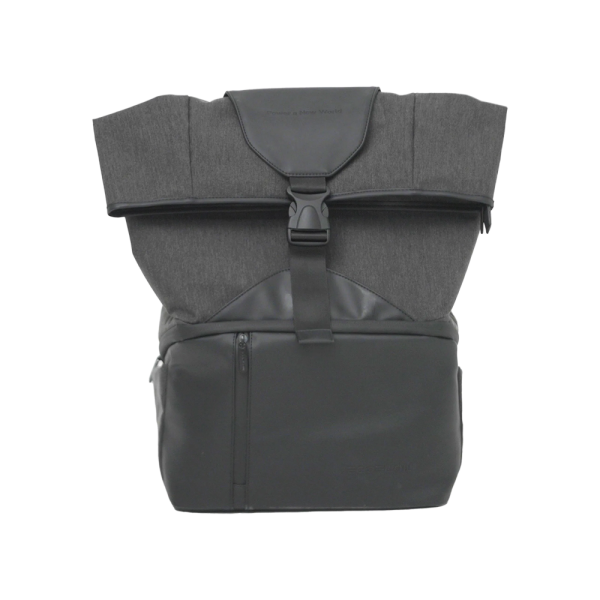 Сумка EcoFlow Waterproof Bag (BZMR600)