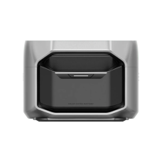 Додаткова батарея для зарядної станції EcoFlow DELTA Pro 3 Smart Extra Battery (EFDELTAPRO3EB) 4096Wh