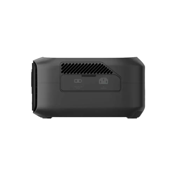Зарядна станція EcoFlow RIVER 3 UPS (EFRIVER3-UPS-EU-CBox) 300W 245Wh
