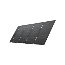 Зарядний пристрій на сонячній батареї EcoFlow 45W Solar Panel Type-C (EFSOLAR45-TYPE-C)